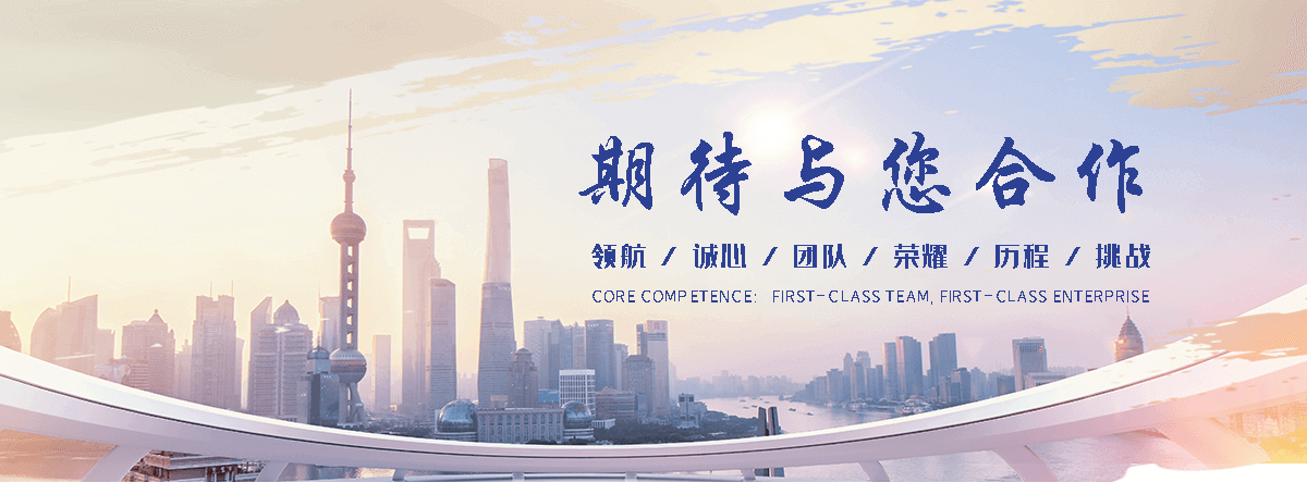 海口靠谱的钢制板式暖气片哪家强